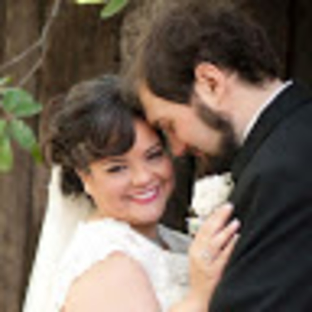 Meet your Posher, Cheriann